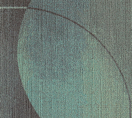 Milliken Clerkenwell wmg 152-139-118 Casting Iron фото 1 | FLOORDEALER